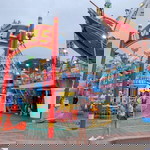 wannisa Singhsoda profile icon