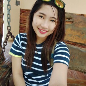 Syra Daro profile icon