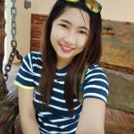 Syra Daro profile icon