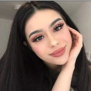 Mila Ghea profile icon