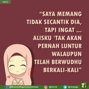 Amelia Shodrina profile icon