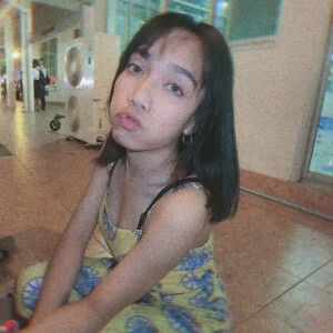 KHANITTA PP profile icon