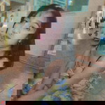 KHANITTA PP profile icon