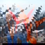 ปาริฉัตร สุจา profile icon