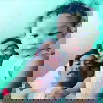 Mary Claire G. Fabian profile icon