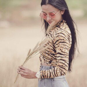 Palmmy Chutima Kantangkul profile icon