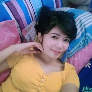 Dian Ayu Wulandary profile icon