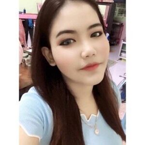 Nitchanan Paiboon profile icon