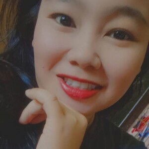 Xii Liley Aniey Adz profile icon