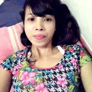 Yuni Putri profile icon