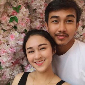 Noon Noon profile icon