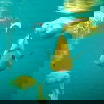 Balgis Khairun Nisa profile icon