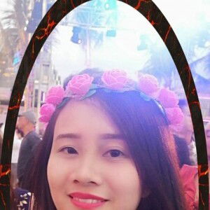 Nel Gazo profile icon