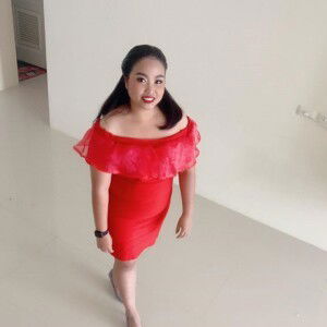 Chanida Kaewsuk profile icon