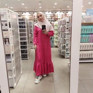 Harti Ali profile icon