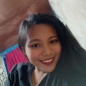 Nhovielyn Hernandez Oafallas profile icon