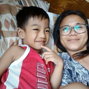 Xylee Mendoza profile icon