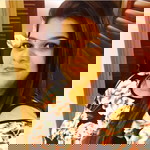 Suba Shini profile icon