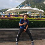 L OU Ie EM profile icon