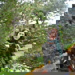 Abegeil Bienes profile icon