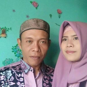 Ida Royani profile icon