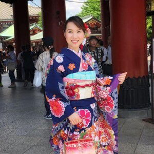 Chayasorn Ji Hyun profile icon