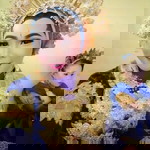 Dessy RahmadHanyy profile icon