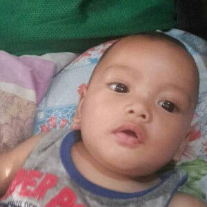 Carenjessica Cuba profile icon