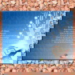 Reni Arisandi profile icon