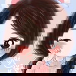 ต้นกล้า ฟ้าหลังฝน profile icon