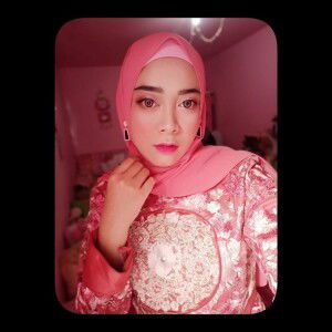 Tika Resty profile icon