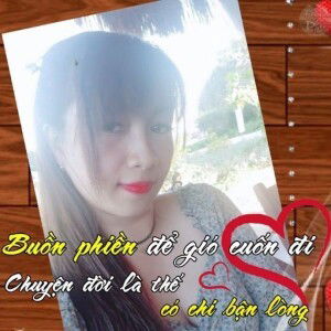 Duy Ái Duy profile icon