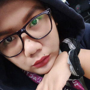 Jenalyn Bernardo profile icon