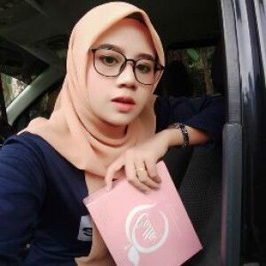 Nurul Shahira profile icon