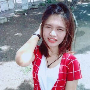 Bew Wanlaya profile icon