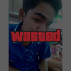 Ohm Thanakon profile icon