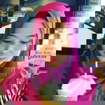 Puan Azlinnie profile icon