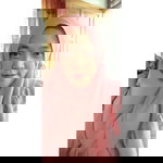 Sriningsi Mokodompit profile icon