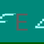 Ekin Rozani profile icon