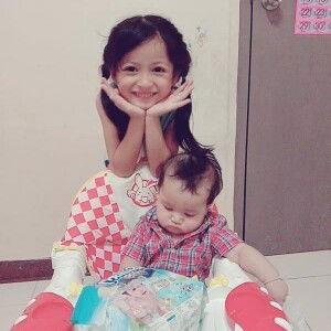 Rossarin Srisura profile icon