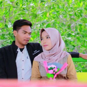 Diefa EL Adie profile icon