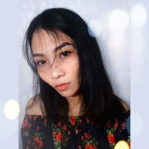 Jennie Rose Bakingkito profile icon