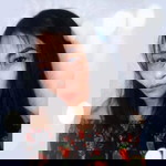 Jennie Rose Bakingkito profile icon