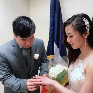 Minnie Kae profile icon