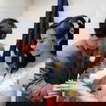 Minnie Kae profile icon