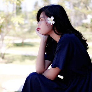 Kasilda Fratami profile icon