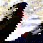 Kasilda Fratami profile icon