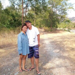 Ella Yhen profile icon