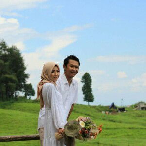 Milla Gustin Kartika profile icon