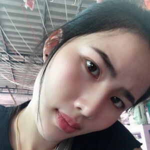 วาสนา ชื่นชม profile icon